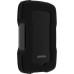 Жесткий диск A-Data USB 3.0 4Tb AHD330-4TU31-CBK HD330 DashDrive Durable 2.5