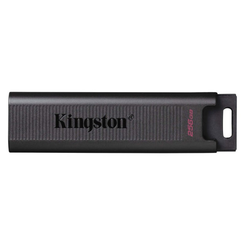 Флэш USB Kingston 256GB USB 3.2 Gen 2 DataTraveler Max/ Kingston 256GB USB 3.2 Gen 2 DataTraveler Max