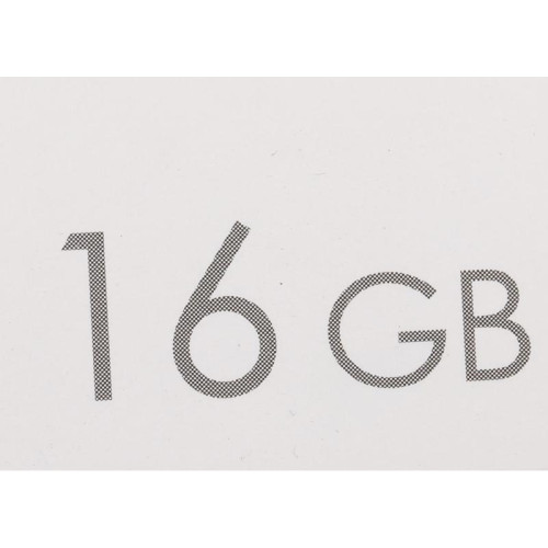 Флеш Диск Silicon Power 16Gb Ultima II-I Series SP016GBUF2M01V1S USB2.0 серебристый Флеш Диск Silicon Power 16Gb Ultima II-I Series SP016GBUF2M01V1S USB2.0 серебристый
