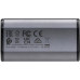 Накопитель SSD A-Data USB-C 1Tb AELI-SE880-1TCGY SE880 2.5 Накопитель SSD A-Data USB-C 1Tb AELI-SE880-1TCGY SE880 2.5