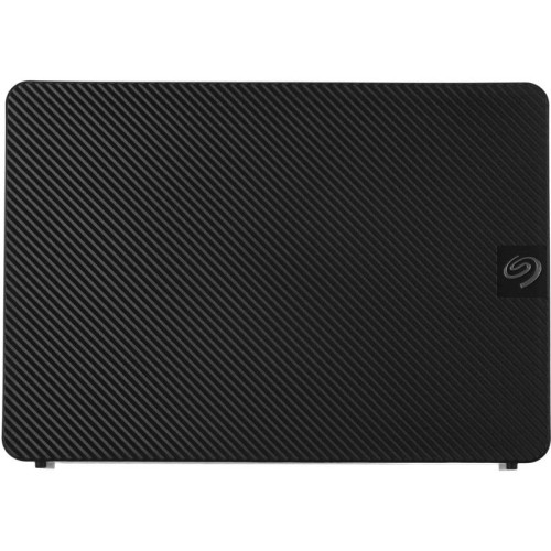 Жесткий диск Seagate USB3.0 8TB STKP8000400 Expansion 3.5