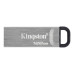 Флэш USB Kingston 128GB USB3.2 Gen 1 DataTraveler Kyson/ Kingston 128GB USB3.2 Gen 1 DataTraveler Kyson Флэш USB Kingston 128GB USB3.2 Gen 1 DataTraveler Kyson/ Kingston 128GB USB3.2 Gen 1 DataTraveler Kyson