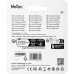 Флеш карта microSDXC 256GB Netac NT02P500PRO-256G-S P500 Extreme Pro A1 w/o adapter Флеш карта microSDXC 256GB Netac NT02P500PRO-256G-S P500 Extreme Pro A1 w/o adapter