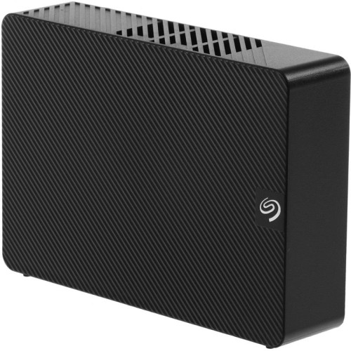 Жесткий диск Seagate USB3.0 8TB STKP8000400 Expansion 3.5
