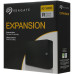 Жесткий диск Seagate USB 3.0 10Tb STKP10000400 Expansion 3.5