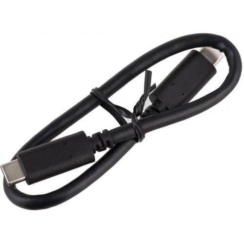 Накопитель SSD Kingston USB 3.2 2Tb SXS2000/2000G XS2000 1.8