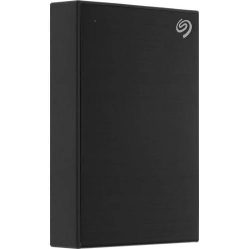 Жесткий диск Seagate USB3.0 5TB STKZ5000400 One Touch 2.5