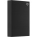 Жесткий диск Seagate USB3.0 5TB STKZ5000400 One Touch 2.5