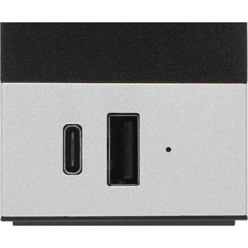 Жесткий диск Seagate USB 3.0 14Tb STLC14000400 One Touch Hub 3.5