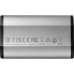 Накопитель SSD A-Data USB-C 500GB SD810-500G-CSG SD810 1.8