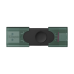 Флеш-накопитель/ Kingston 256 Gb USB-A + USB-C 3.2 Gen 1 DataTraveler DuoG2 Флеш-накопитель/ Kingston 256 Gb USB-A + USB-C 3.2 Gen 1 DataTraveler DuoG2