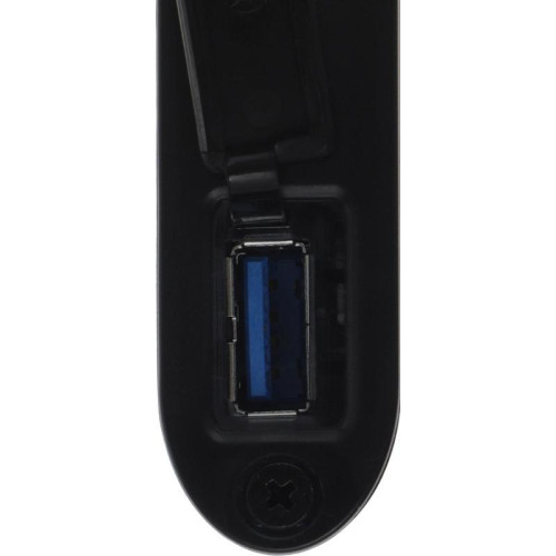 Жесткий диск Silicon Power USB3.0 1TB SP010TBPHDA80S3K A80 Armor 2.5 Жесткий диск Silicon Power USB3.0 1TB SP010TBPHDA80S3K A80 Armor 2.5