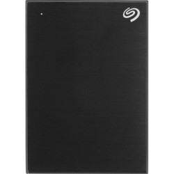 Жесткий диск Seagate USB3.0 5TB STKZ5000400 One Touch 2.5