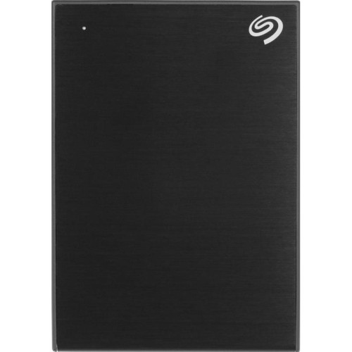 Жесткий диск Seagate USB3.0 5TB STKZ5000400 One Touch 2.5