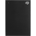 Жесткий диск Seagate USB3.0 5TB STKZ5000400 One Touch 2.5