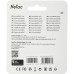 Флеш карта microSDHC 32GB Netac NT02P500STN-032G-S P500 w/o adapter