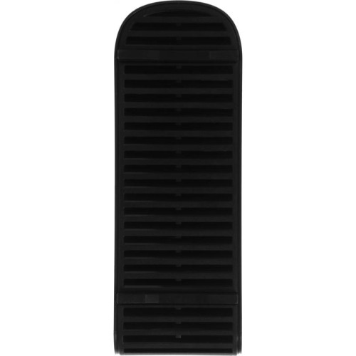 Жесткий диск WD USB 3.0 14Tb WDBWLG0140HBK-EESN Elements Desktop 3.5