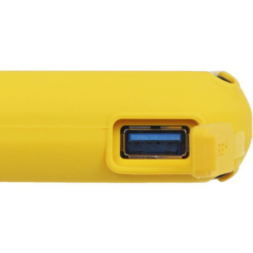 Жесткий диск Silicon Power USB 3.0 4Tb SP040TBPHD66LS3Y Armor A66 2.5 Жесткий диск Silicon Power USB 3.0 4Tb SP040TBPHD66LS3Y Armor A66 2.5
