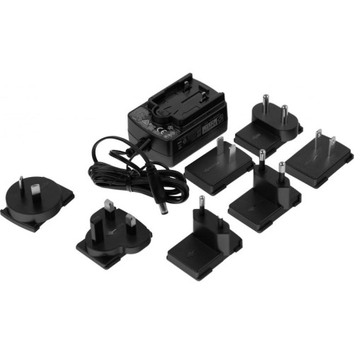 Жесткий диск Seagate USB 3.0 10Tb STKP10000400 Expansion 3.5