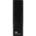 Жесткий диск WD USB 3.0 4Tb WDBWLG0040HBK-EESN Elements Desktop 3.5 Жесткий диск WD USB 3.0 4Tb WDBWLG0040HBK-EESN Elements Desktop 3.5