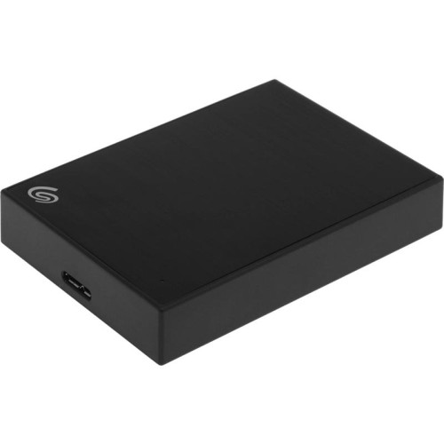 Жесткий диск Seagate USB3.0 5TB STKZ5000400 One Touch 2.5