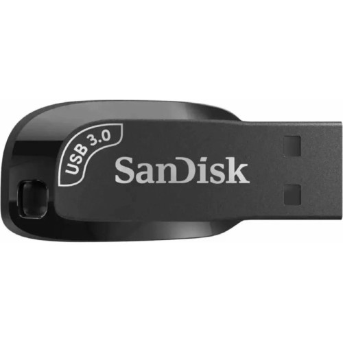 Флеш  USB SanDisk 32GB  CZ410 Ultra Shift, USB 3.0/ Flash USB  SanDisk 32GB  CZ410 Ultra Shift, USB 3.0