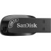 Флеш USB SanDisk 32GB CZ410 Ultra Shift, USB 3.0/ Flash USB SanDisk 32GB CZ410 Ultra Shift, USB 3.0 Флеш USB SanDisk 32GB CZ410 Ultra Shift, USB 3.0/ Flash USB SanDisk 32GB CZ410 Ultra Shift, USB 3.0