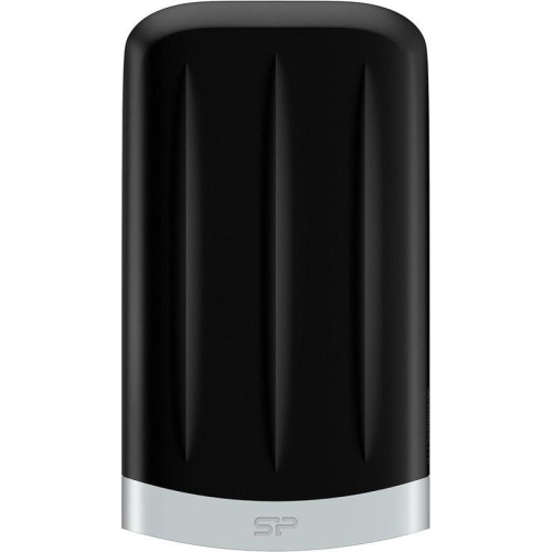 Жесткий диск Silicon Power USB 3.0 2000GB SP020TBPHD65BS3G A65B Armor 1.8