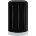 Жесткий диск Silicon Power USB 3.0 2000GB SP020TBPHD65BS3G A65B Armor 1.8