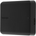 Жесткий диск Toshiba USB 3.0 4Tb HDTB540EK3CA Canvio Basics 2.5
