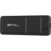 Накопитель SSD Silicon Power USB-C 1TB SP010TBPSDPX10CK PX10 1.8 Накопитель SSD Silicon Power USB-C 1TB SP010TBPSDPX10CK PX10 1.8