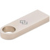 Флеш Диск Digma 128GB DRIVE3 DGFUL128A30SR USB3.0 серебристый