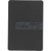 Жесткий диск Seagate USB 3.0 1Tb STKM1000400 Expansion Portable 2.5