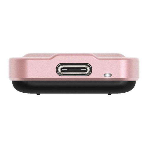 Накопитель SSD Silicon Power USB-C 1TB SP010TBPSDPX10CP PX10 1.8
