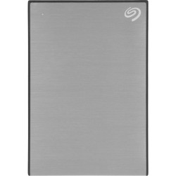 Жесткий диск Seagate USB3.0 1TB STKY1000401 One Touch 2.5