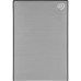 Жесткий диск Seagate USB3.0 1TB STKY1000401 One Touch 2.5