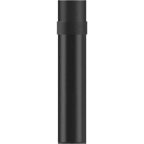 Жесткий диск Silicon Power USB3.0 5TB SP050TBPHD85BS3K A85B Armor (5400rpm) 1.8