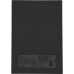 Жесткий диск Seagate USB3.0 4TB STKZ4000401 One Touch 2.5