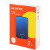 Жесткий диск A-Data USB 3.1 2Tb AHV320-2TU31-CBL HV320 2.5 Жесткий диск A-Data USB 3.1 2Tb AHV320-2TU31-CBL HV320 2.5
