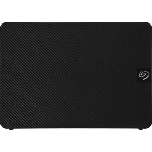 Жесткий диск Seagate USB 3.0 10Tb STKP10000400 Expansion 3.5