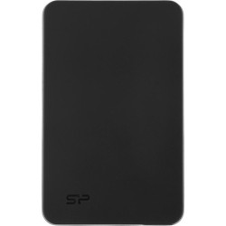 Накопитель SSD Silicon Power USB3.0 1TB SP010TBPSDS05SAK S05 Stream 1.8