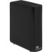 Жесткий диск WD USB 3.0 12.2Tb WDBWLG0120HBK-EESN Elements Desktop 3.5