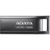 Флеш Диск A-Data 128Gb UR340 AROY-UR340-128GBK USB3.2 черный Флеш Диск A-Data 128Gb UR340 AROY-UR340-128GBK USB3.2 черный