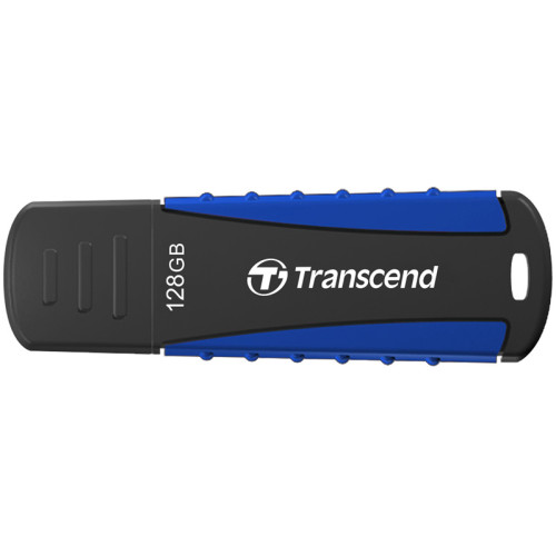 Флеш-накопитель/ Transcend 128GB JetFlash 810 USB 3.0