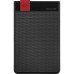 Жесткий диск Silicon Power USB3.0 1TB SP010TBPHDD3SS3K D30 Diamond 2.5