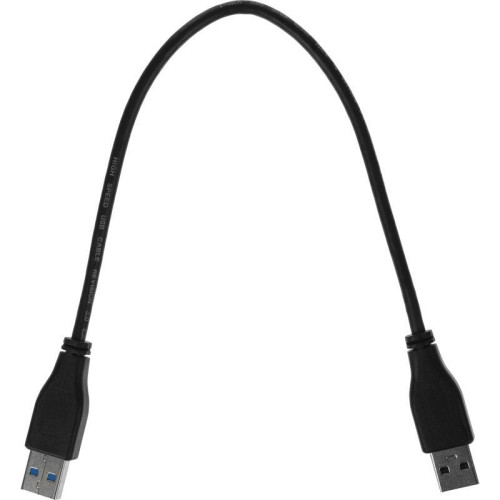 Жесткий диск Silicon Power USB 3.0 2TB SP020TBPHD66SS3Y Armor A66 2.5