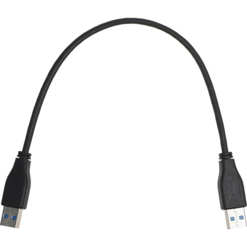 Жесткий диск Silicon Power USB 3.0 2TB SP020TBPHD85BS3K A85B Armor (5400rpm) 1.8