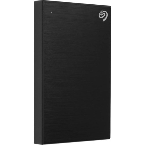 Жесткий диск Seagate USB3.0 1TB STKY1000400 One Touch 2.5