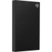 Жесткий диск Seagate USB3.0 1TB STKY1000400 One Touch 2.5 Жесткий диск Seagate USB3.0 1TB STKY1000400 One Touch 2.5
