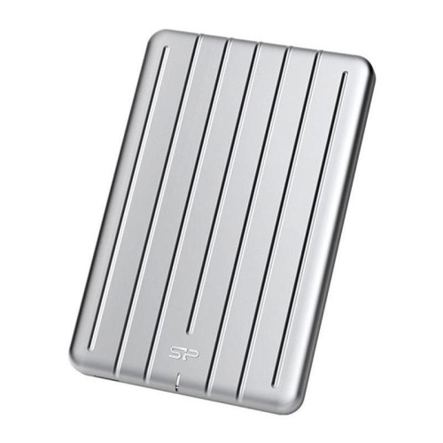 Жесткий диск Silicon Power USB3.2 2TB SP020TBPHDA75S3S A75 Armor 2.5